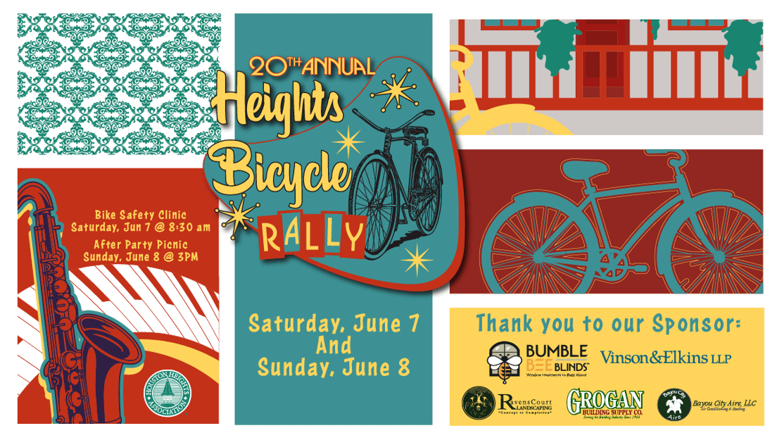 2025 Bike Rally Next Door v1.1