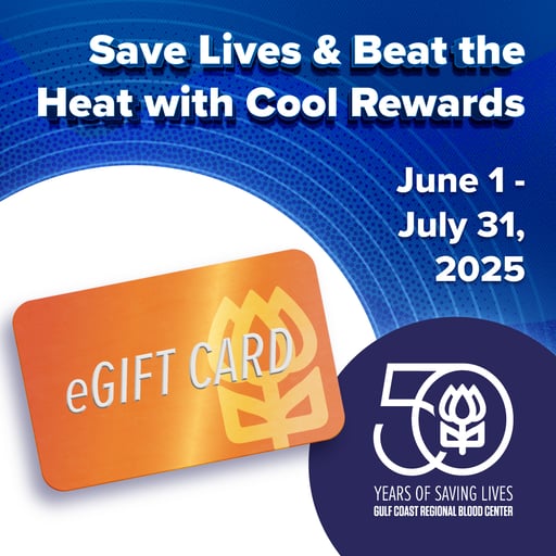 2025_eGift-Card-Promo_1080px-01