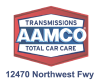 AAMCO webp