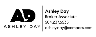 AD webp