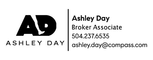 AD webp