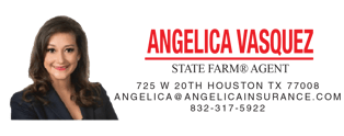 Angelica Webp
