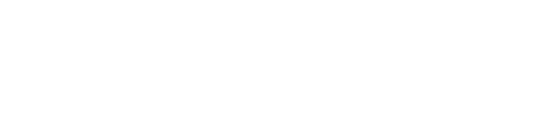 BLOOD DRIVE white