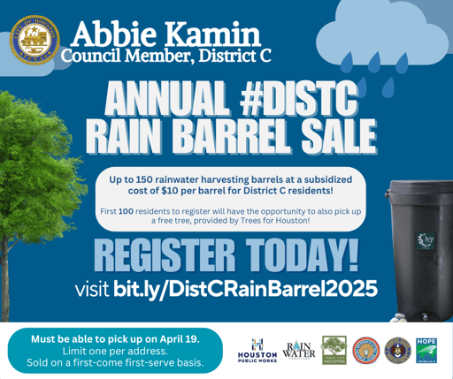 District C 2025 Rain Barrel FINAL (1) (1)