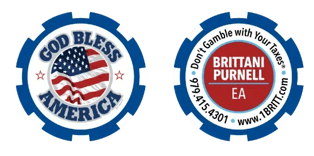 Dont-Gamble-With-Your-Taxes-Logo both sides