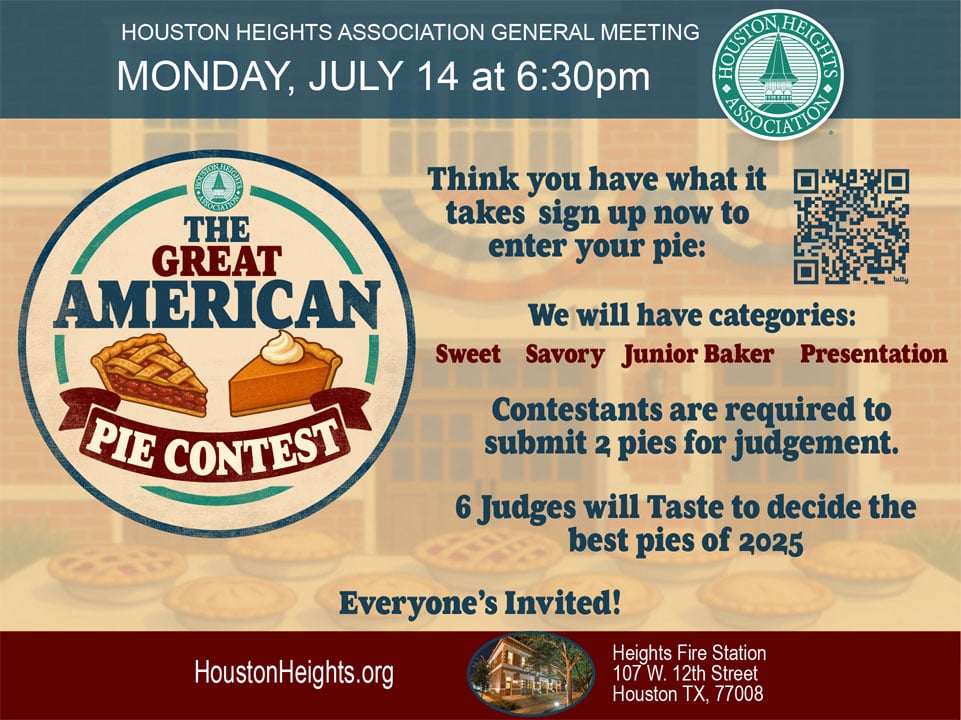 Great American Pie Contest Flyer Main v2