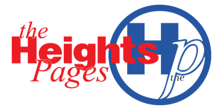 Heights pages webp