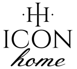 Icon webp