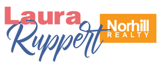 Laura ruppert norhiill webp