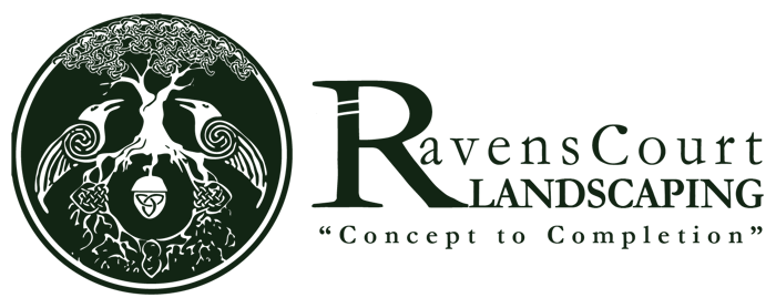 Raven court webp