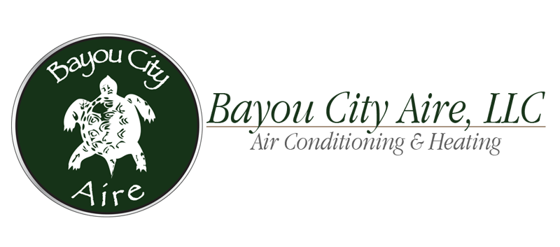 SILVER+Bayou+City+Aire+LOGO