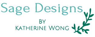 Sage design webp