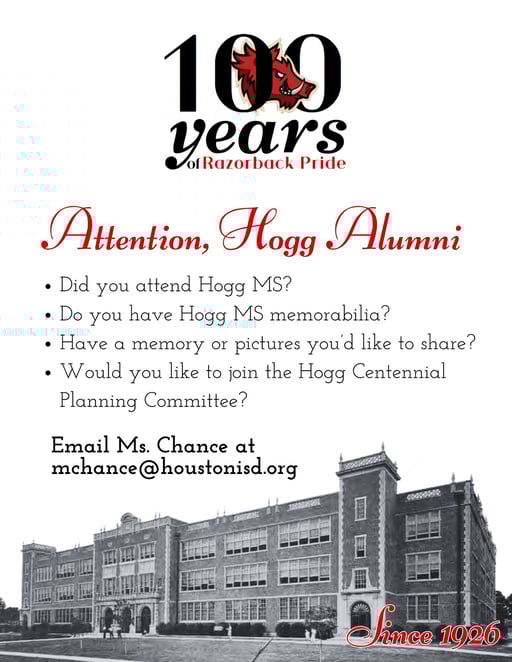 Updated 100 years flyer eng 