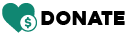 donate icon