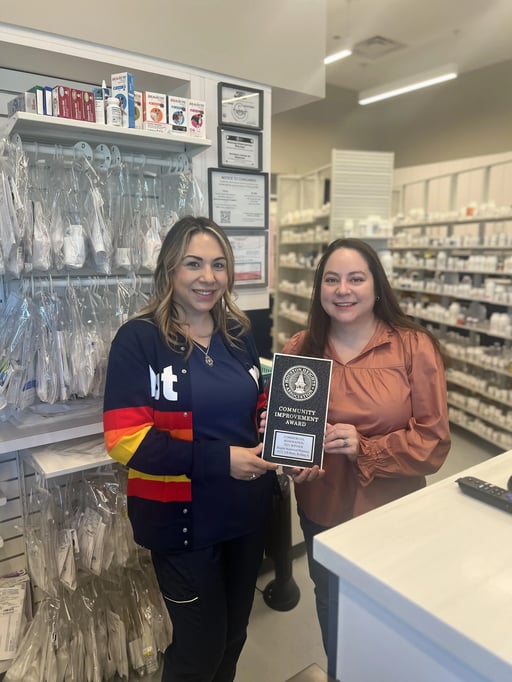 heights pharm