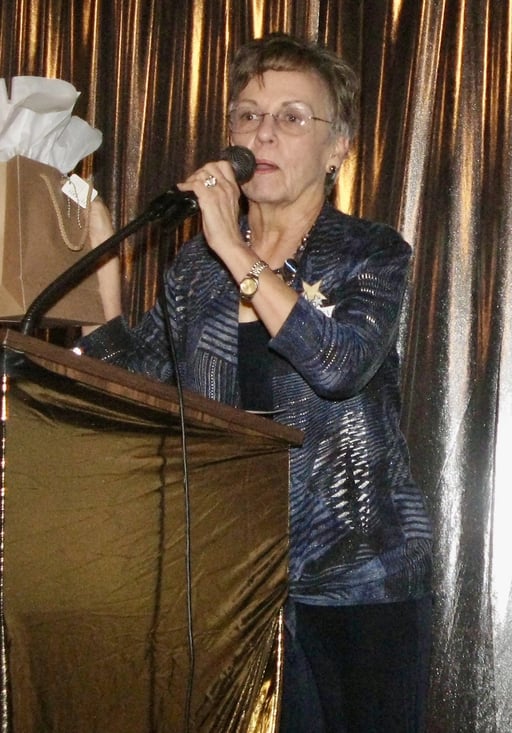 lauriel 4