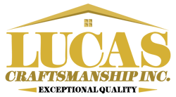 lucas webp