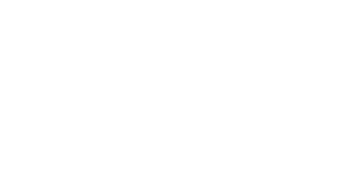 membership white