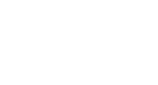 membership white