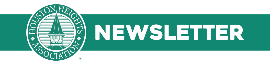 newsletter main