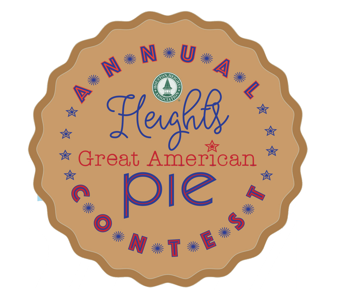 pIe contest logo