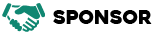 sponsor icon