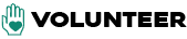 volunteer icon